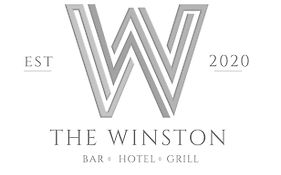 Winston Hotel Southampton 2*