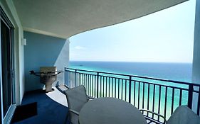 Gorgeous Oceanfront Condo With Bbq