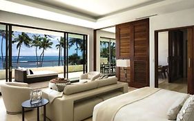 Residences At Dorado Beach, A Ritz-Carlton Reserve photos Exterior