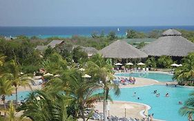 Hotel Playa Costa Verde Holguin