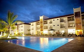 Hotel Karibo Punta Cana