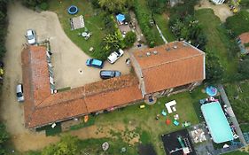 Willow Barn Holiday Home Wisbech  United Kingdom