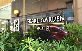 Pearl Garden Hotel Manila