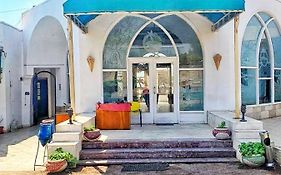 Ganet Sinai Resort photos Exterior