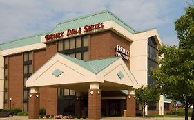 Drury Inn & Suites Springfield  United States