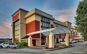 Drury Inn And Suites Bowling Green Ky 3*