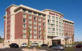 Drury Inn & Suites Phoenix Tempe 3*