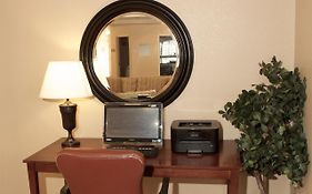 Candlewood Suites Champaign-Urbana University Area, An Ihg Hotel