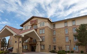 Drury Inn & Suites Las Cruces