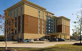 Drury Inn & Suites Baton Rouge  United States