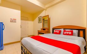 Oyo 583 Sweethome Guest House