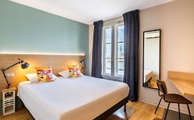 Hotel Du Nord, Sure Hotel Collection By Best Western
