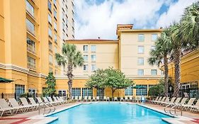 La Quinta Inn & Suites By Wyndham San Antonio Riverwalk  United States