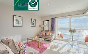 Jameson Court Self Catering Apartments