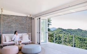 The Retreat Costa Rica - Wellness Resort & Spa photos Exterior