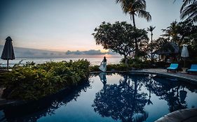 Santai Hotel Bali 4*