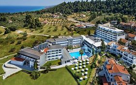 Hotel Kriopigi  Greece