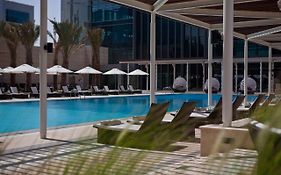 Marriott Marquis City Center Doha Hotel photos Exterior