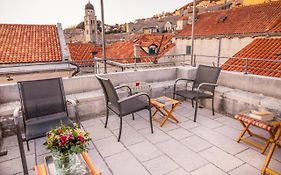 Dubrovnik Luxury Apartments photos Exterior