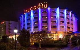 Oruçoğlu Thermal Resort  5*