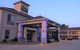 Catoosa Inn & Suites  United States