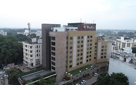 Hotel Madin Varanasi 5*