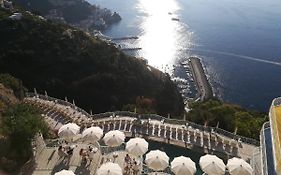 Grand Hotel Excelsior Amalfi