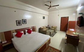 Hotel Shubham Rourkela India
