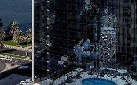 Hilton Sharjah photos Exterior
