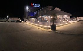 Asselta Hotel