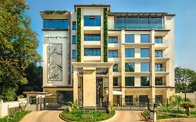 The Social House Nairobi, A Preferred Lifestyle Hotel