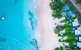 Keyonna Beach Resort Antigua