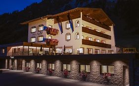 Hotel Arabell Lech Am Arlberg Österreich