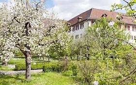 Kloster Dornach / Basel photos Exterior