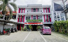 The Feli Bandung
