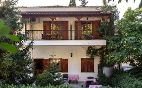 San Giorgio Villa  2*