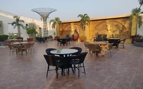 Hotel Casaya Inn Chinhat 4* India