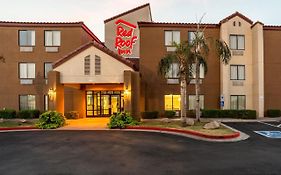 Red Roof Inn Phoenix North - Bell Road 2*