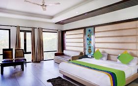 Value Hotel And Spa Mussoorie