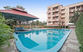 Lbd Resorts & Hotels Kolkata 3*
