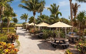 Bluegreen Vacations Solara Surfside Ascend Resort Collection