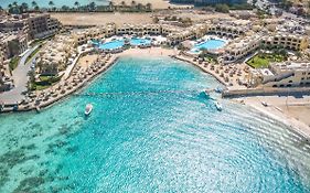 Sunny Days Palma De Mirette Resort & Spa Hurghada Egypt