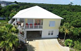 Fantasea Is The Perfect Beach House With Pool And Hot Tub 4 Bed3 Bath With 2 Master Suites photos Exterior