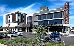 Ingot Hotel Perth, Ascend Hotel Collection  4*