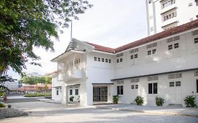 YWCA Kuala Lumpur