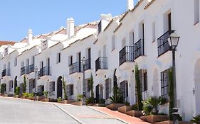 Casares Village Bed & Breakfast (Adults Only)