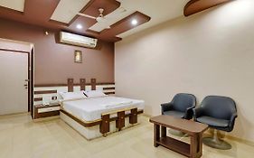 'hotel Sukhrup Sangli  India