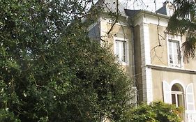 Villa Dampierre