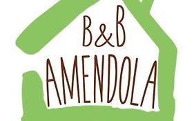 B&B Amendola