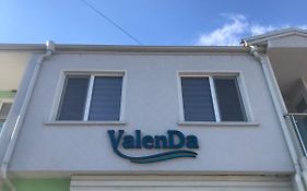 Стаи за гости ValenDa